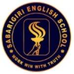 Sabarigiri English School