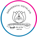 Saraswathi Vidyalaya