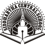 Siddhartha Central School