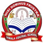 Vimala Central School