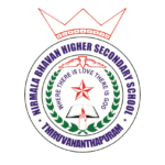 Nirmala Bhavan Higher Secondary School